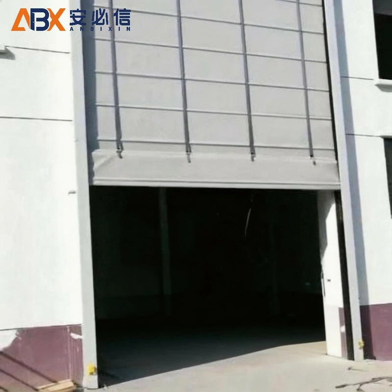 成都市升降平台